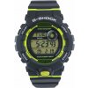 Hodinky Casio G-SHOCK GBD-800-8ER na behanie a plávanie