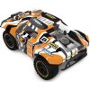 NINCORACERS Tiger RTR