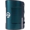 North Hammer V2 SCS MIDNIGHT TEAL Objímka