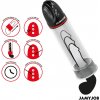 Jamyjob - xpand automatic pump 3 suction levels grey