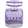 Jimmy Choo Flash London Club parfumovaná voda dámska 100 ml