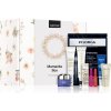 Beauty Beauty Box Notino Dr Irena Eris Authority Global Recovery Youth Serum intenzívne omladzujúce sérum s regeneračným účinkom 3,5 ml + Weleda Modrý hořec a Protěž alpská liftingový krém na kontúrov