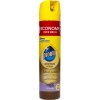 Pronto Pledge čistič na nábytok Wood Lavenda 250 ml
