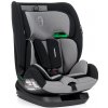 PETITE&MARS Prime Pro i-Size 2024 Midnight Grey