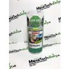 SONAX Čistič klimatizácie 323400, citrónová vôňa - 100ml