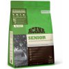 Acana Dog Senior 2 kg