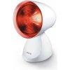 Infra lampa Sanitas SIL 16 (SAN-SIL16)