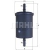 Palivový filter KNECHT 55mm KL 248 (KL248)