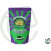 Pangea Gecko Diet Fig & Insects 56,7 g