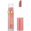Max Factor 2000 Calorie Lip Glaze hydratačný lesk pre plnšie pery 085 floral cream 4,4 ml