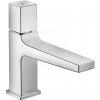 HansGrohe 32570000
