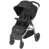 Maxi-Cosi Gia Essential Black 2021