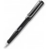 Lamy Shiny Black 1506/019