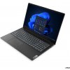 Lenovo V15 G4 AMN/ Ryzen 3 7320U/ 8GB DDR5/ 256GB SSD/ Radeon™ Graphics/ 15,6