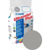 Mapei Ultracolor Plus 2 kg stredne sivá