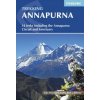 Annapurna