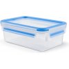 Dóza Tefal Master Seal Fresh K3021212 obdĺžniková 1,0 l