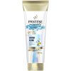Pantene Pro-V kondicionér na vlasy Hydra Glow 160 ml