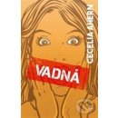 Vadná