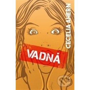 Vadná