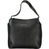 VALENTINO BAGS Fantastická Dámska Kabelka 30x28x14cm Čierna Farba: čierna, Veľkosť: UNI