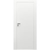Skryté Interiérové Dvere PORTA - Hide 1.1