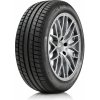 Pneumatiky KORMORAN ROAD PERFORMANCE 195/65 R15 91H