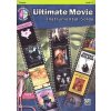 Ultimate Movie Instrumental Solo pre trumpeta + klavír (PDF)