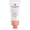 Collistar BB krém s ochranou Idroattíva + Anti-Pollution BB Cream 2 Medium 50 ml