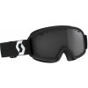 Lyžiarske okuliare SCOTT Witty