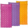 Intex 58807