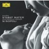 SINOPOLI/SD - STABAT MATER (2CD)