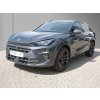 Cupra Terramar 2.0 TSI VZ 4Drive DSG 195 kW