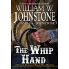 The Whip Hand (Johnstone William W.)