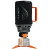 Jetboil Flash 1.8L Carbon varič
