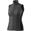 Dámska vesta Dynafit SPEED INSULATION VEST - tmavo šedá M