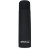 Regatta termoska Insulated Vacuum Flask 500 ml čierna