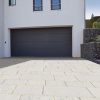 Semmelrock Bradstone Old Town 7cm, Farby pieskovcová