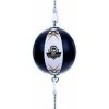 Bushido DBX speedbag ARS-1164a