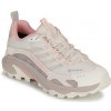 Merrell Turistická obuv MOAB SPEED 2 GTX Béžová