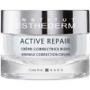 INSTITUT ESTHEDERM Active repair protivráskový krém 50 ml - Esthederm Active Repair Wrinkle Correction Cream 50 ml