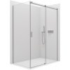 CERANO Santoro CER-CER-8050BD7345