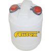 Demineralizovaná voda AUTEX 50L