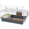 Ferplast Rabbit 100 95x57x46cm
