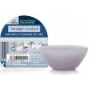 Yankee Candle Vonný vosk A Calm & Quiet Place New Wax Melt 22 g