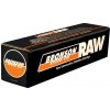 BRONSON ložiská Bearing Raw 80180