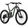 Giant Trance Jr 26 Shale Green
