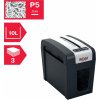 Rexel Secure MC3-SL