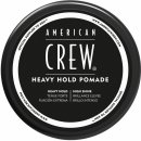 American Crew Heavy Hold Pomade so silnou fixáciou 85 g