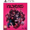 The Alters (PS5)
